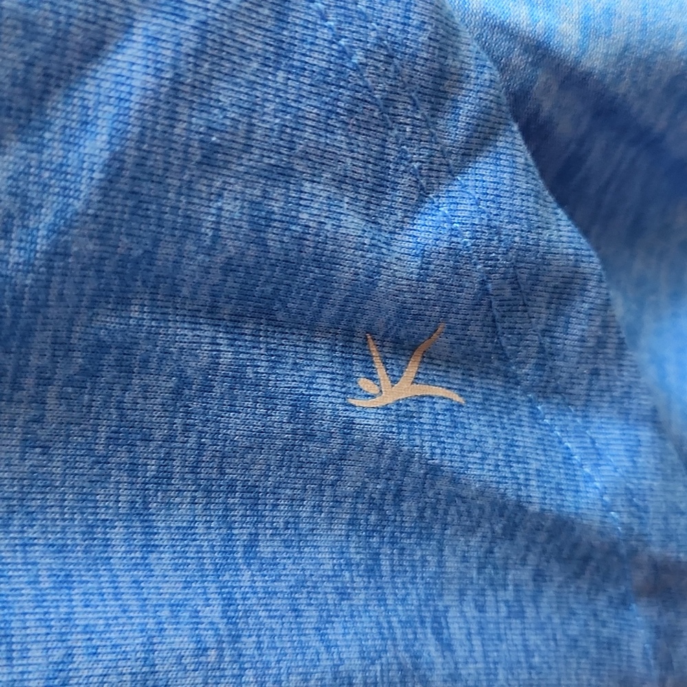 Active Tee - Picture 2 of 6